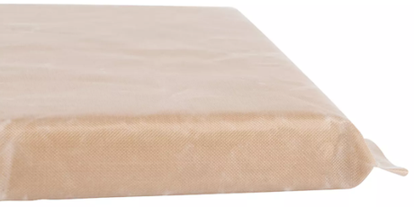 TPS Teflon Kussen 16x14cm