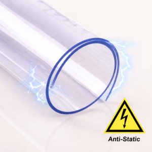 Snijmatten Anti-statisch 5mm