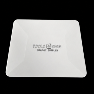 Witte TS4 rakel - Hard