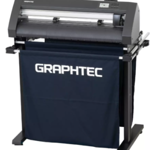 Graphtec CE8000-60E